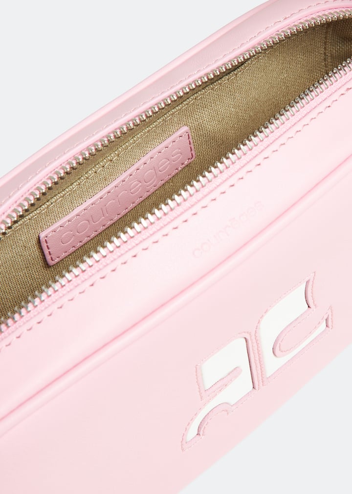 323gsa060cr0010-5018_6.jpg?ts=20230904134526