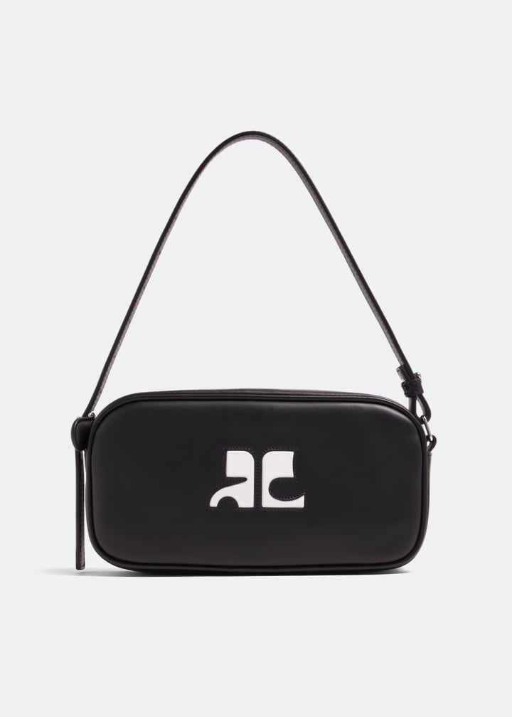 323gsa060cr0027-9999_1.jpg?ts=20230819033018