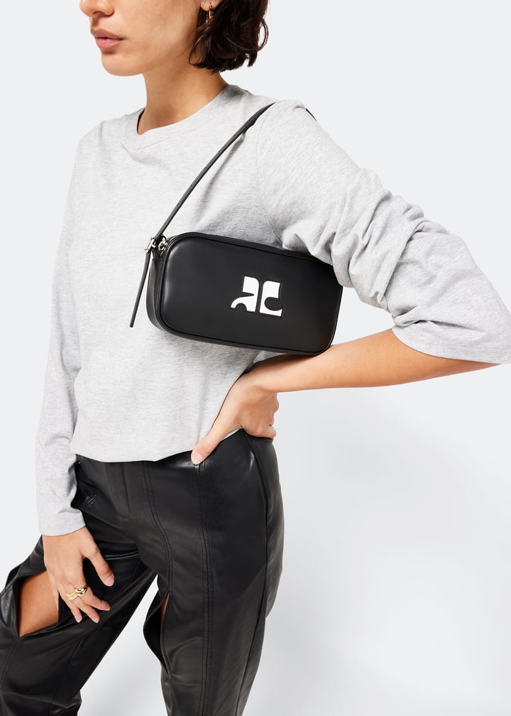 323gsa060cr0027-9999_2.jpg?ts=20230819033018