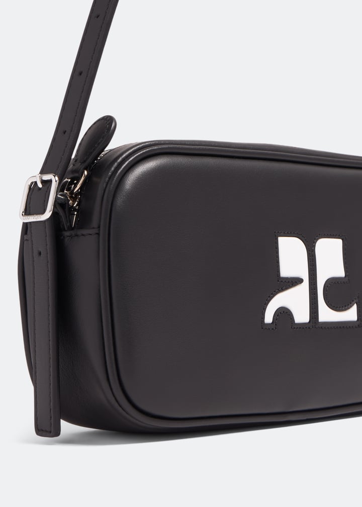 323gsa060cr0027-9999_4.jpg?ts=20230819033018