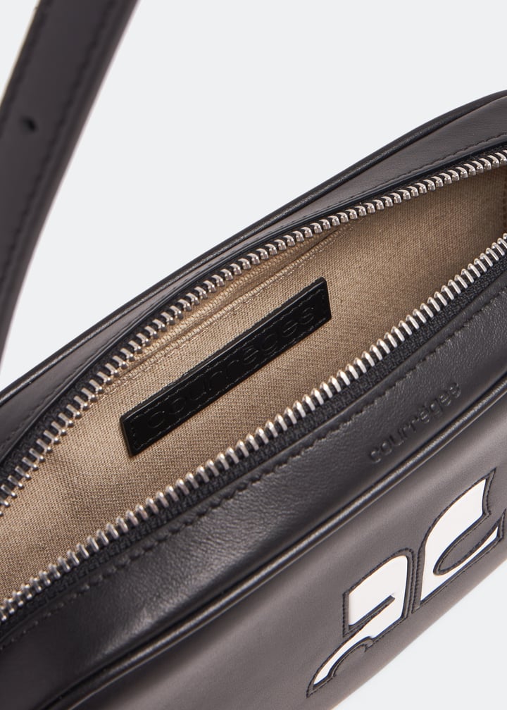 323gsa060cr0027-9999_6.jpg?ts=20230819033018