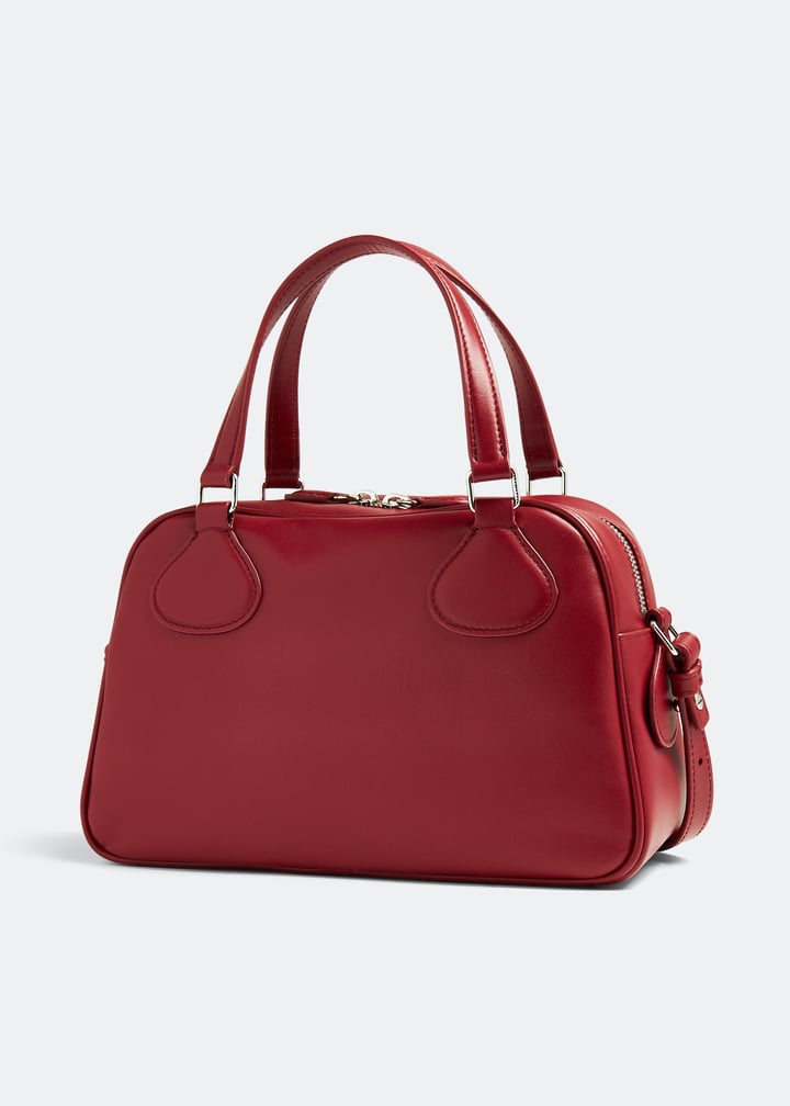 323gsa062cr0027-9999_5.jpg?ts=20230831093007