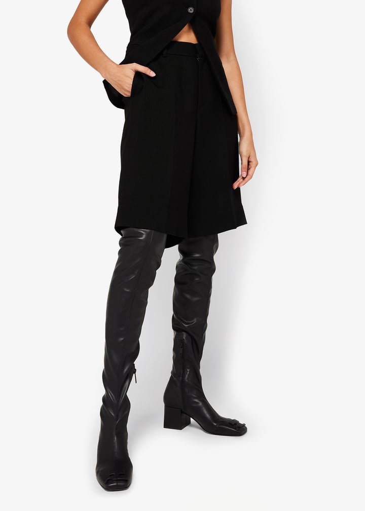 323skb006pl0128-9999_2.jpg?ts=20240420033543