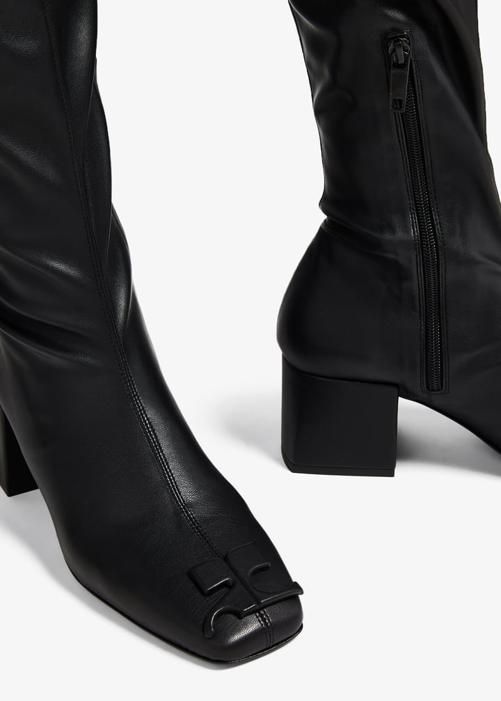 323skb006pl0128-9999_3.jpg?ts=20240420033543