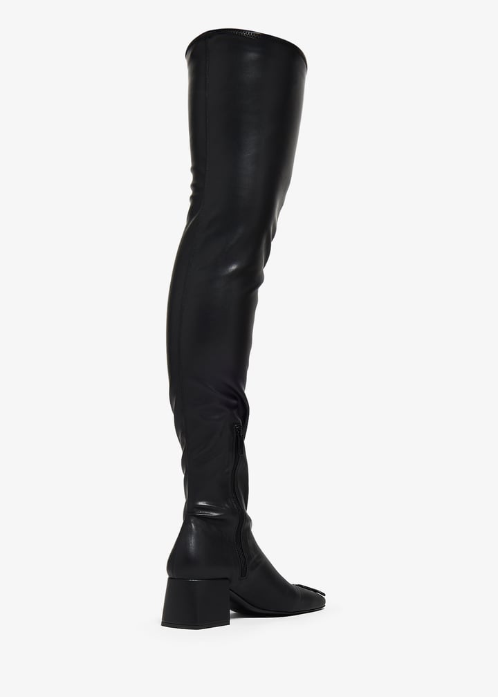 323skb006pl0128-9999_4.jpg?ts=20240420033543