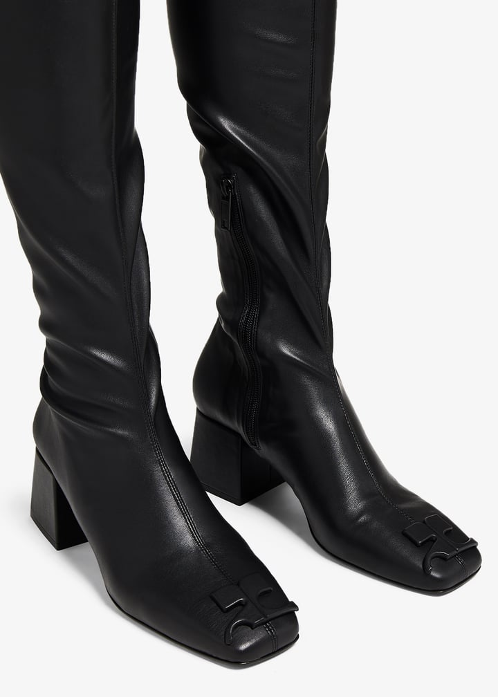 323skb006pl0128-9999_5.jpg?ts=20240420033543