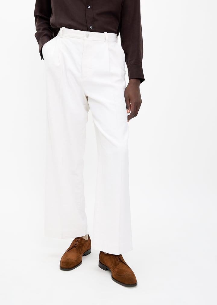 324-2871-0001_2.jpg?ts=20240727030515