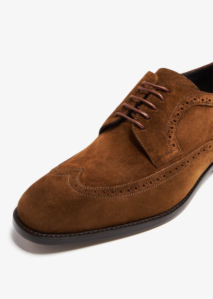 324-2871-0001_5.jpg?ts=20240727030515