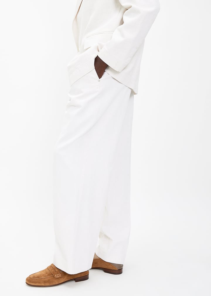 324-2900-0001_2.jpg?ts=20240727030515