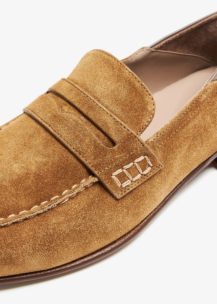 324-2900-0001_5.jpg?ts=20240727030515