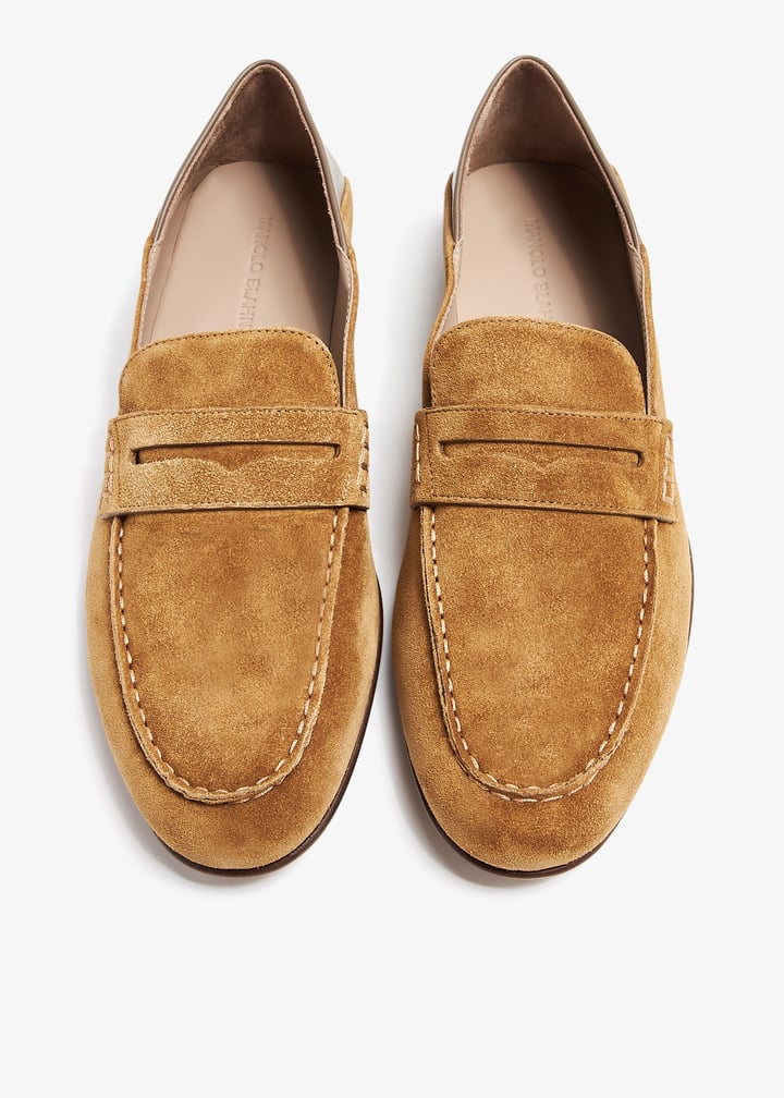 324-2900-0001_7.jpg?ts=20240727030515