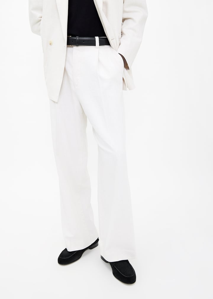 324-2900-0002_2.jpg?ts=20240727030516