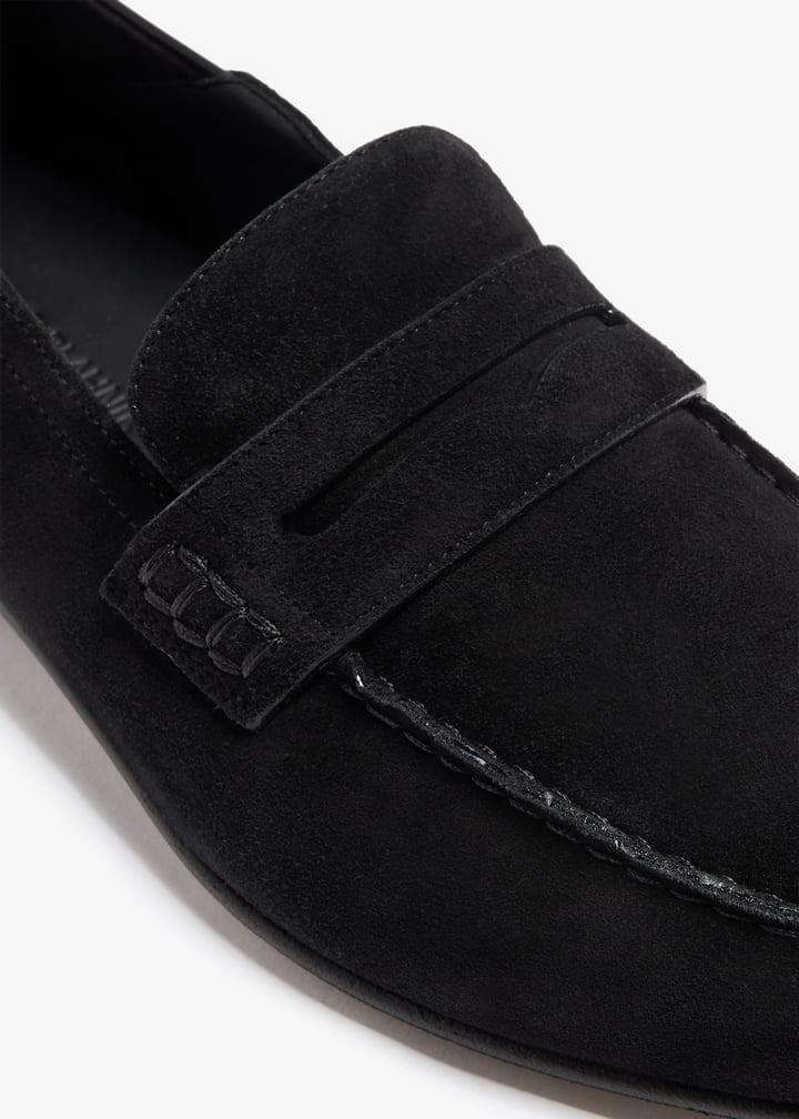 324-2900-0002_5.jpg?ts=20240727030515