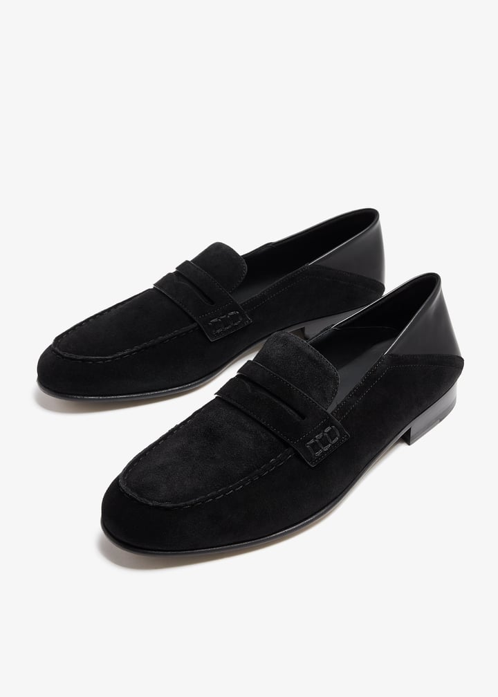 324-2900-0002_7.jpg?ts=20240727030515