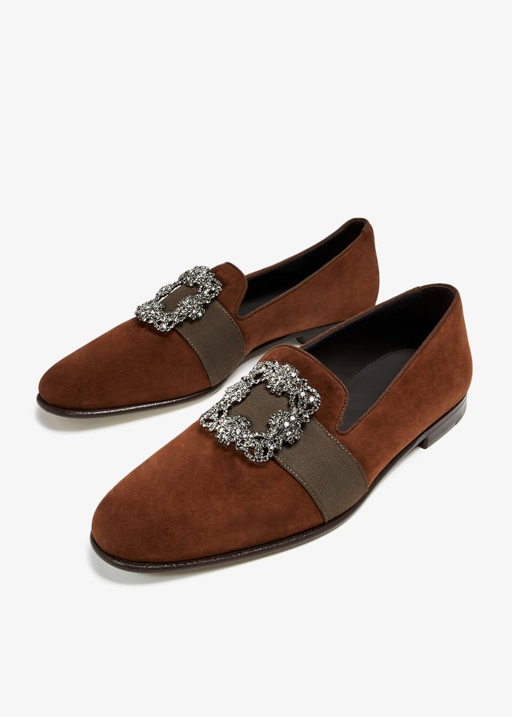 324-2908-0002_7.jpg?ts=20240727030516