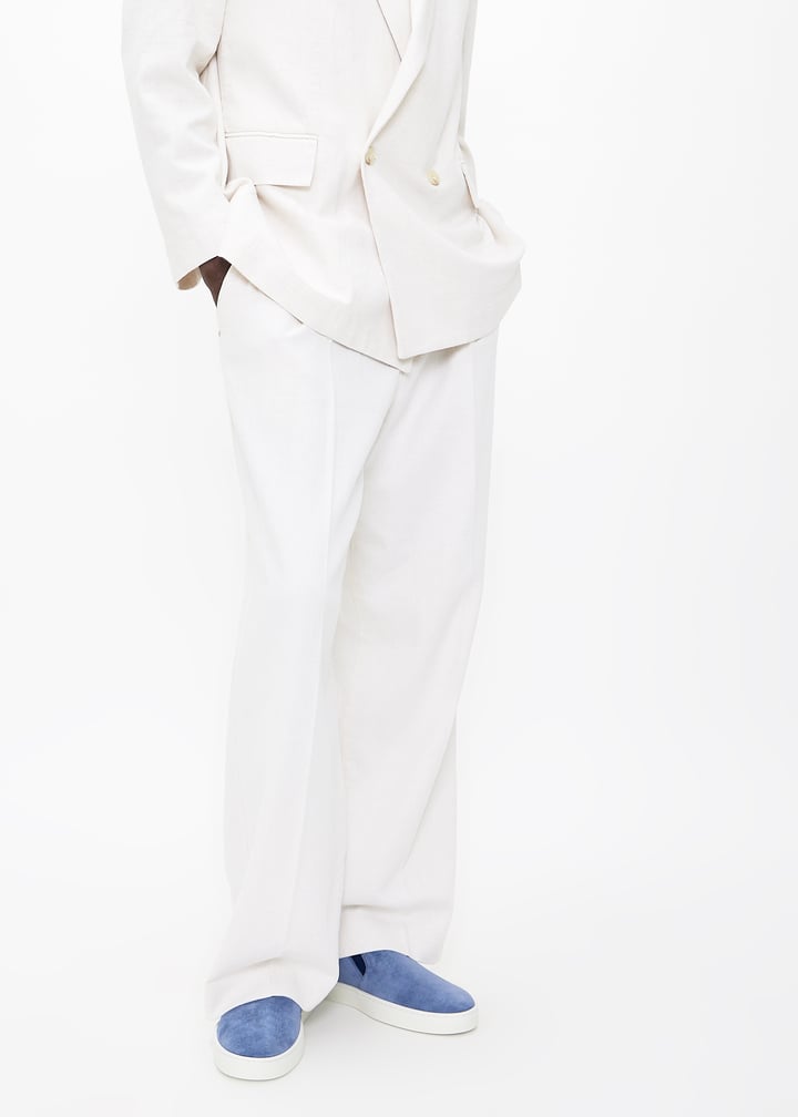 324-2916-0006_2.jpg?ts=20240727030516