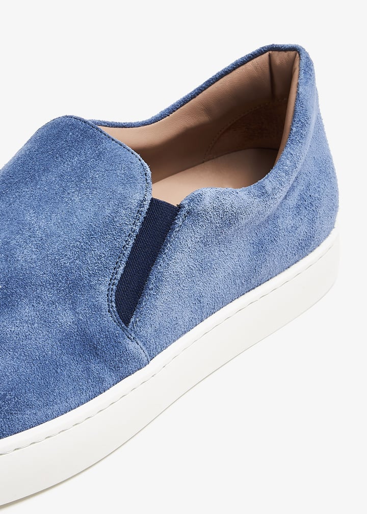 324-2916-0006_5.jpg?ts=20240727030516