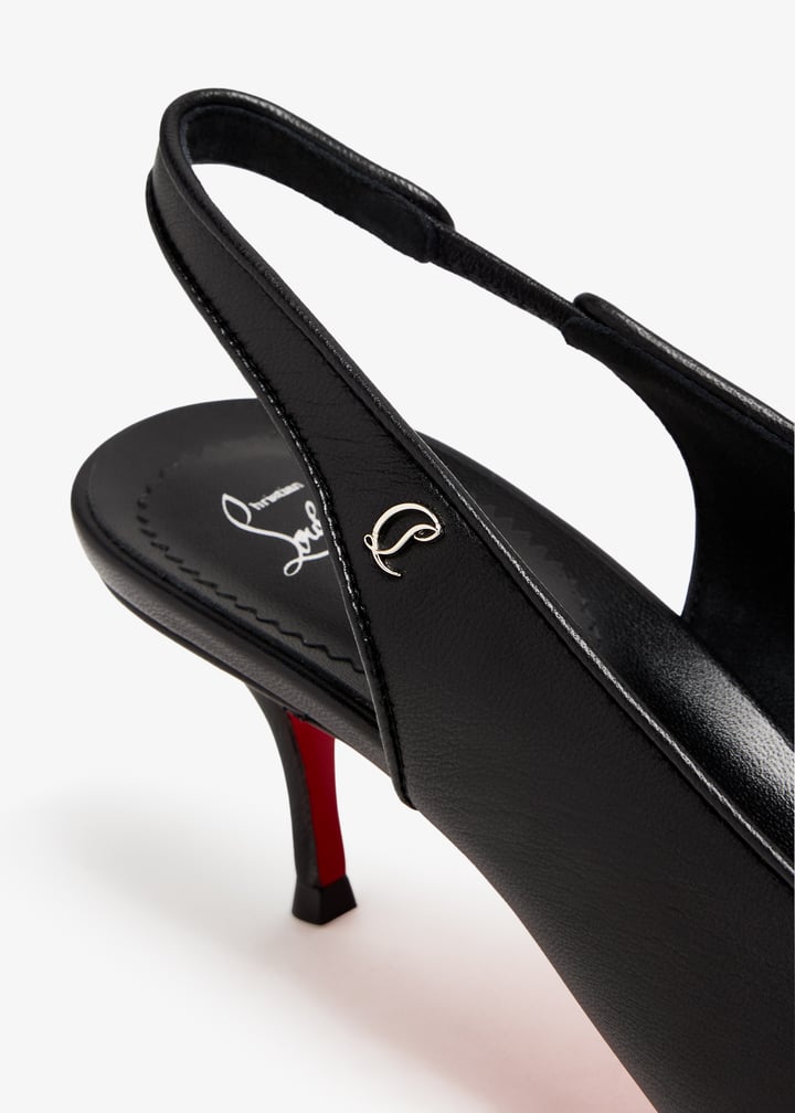 3240004b439_3.jpg?ts=20240427032520