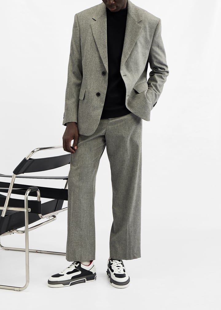 3240020wh51_2.jpg?ts=20240427032521