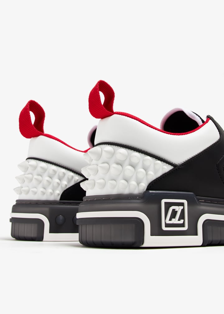 3240020wh51_3.jpg?ts=20240427032521