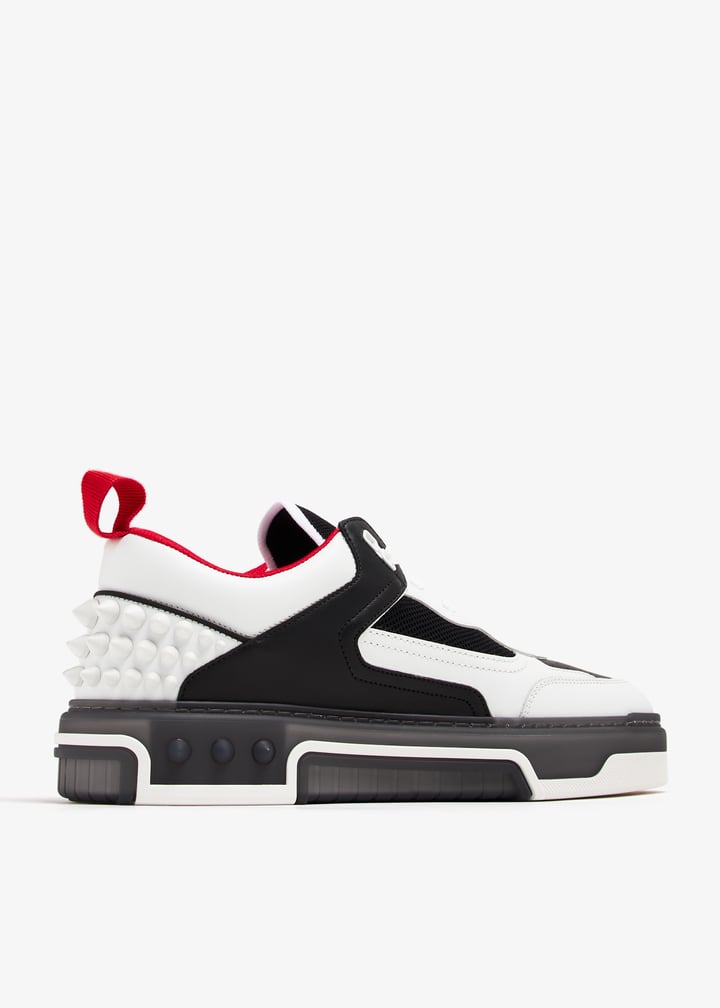 3240020wh51_4.jpg?ts=20240427032521