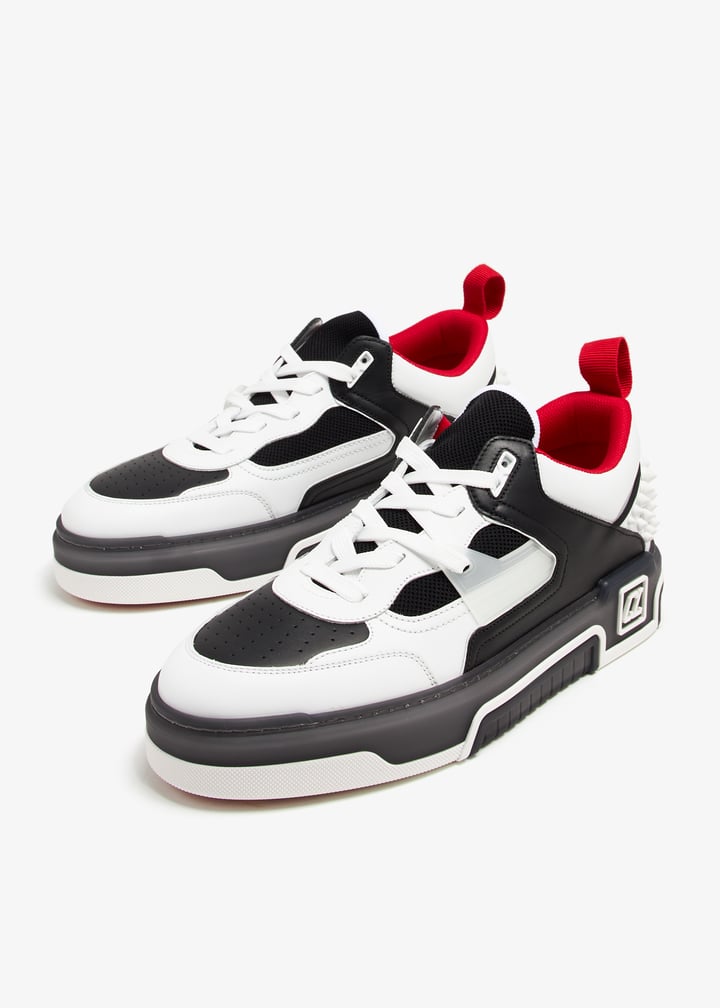 3240020wh51_5.jpg?ts=20240427032521