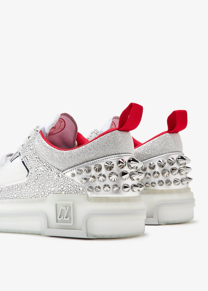 3240024cn1h_3.jpg?ts=20241023030521