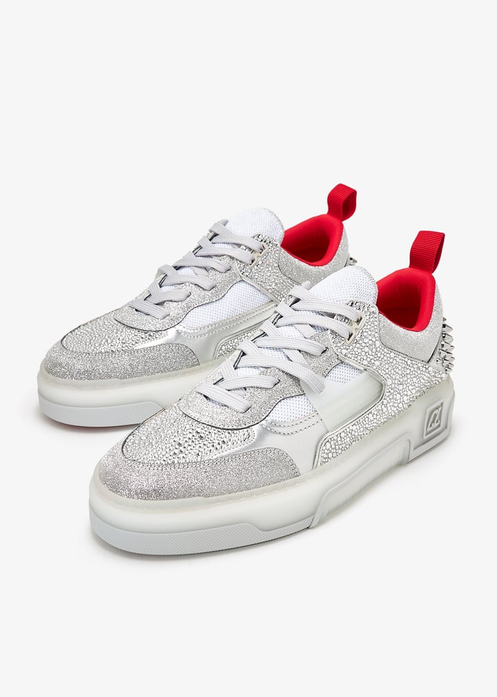 3240024cn1h_5.jpg?ts=20241023030521