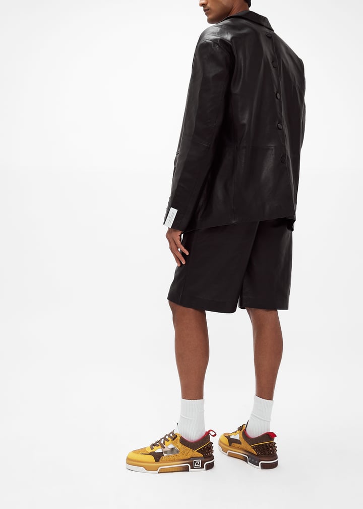 32400256375_2.jpg?ts=20240531030516