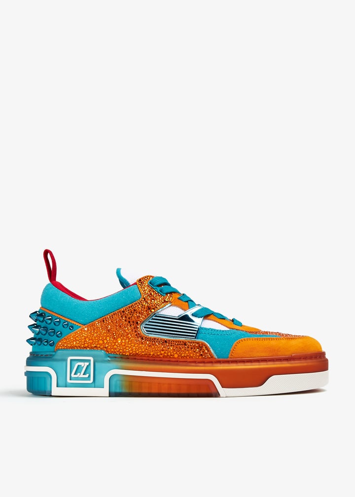 32400256377_1.jpg?ts=20240608033520