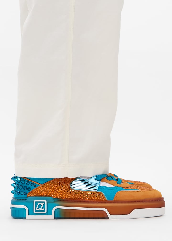 32400256377_2.jpg?ts=20240608033520