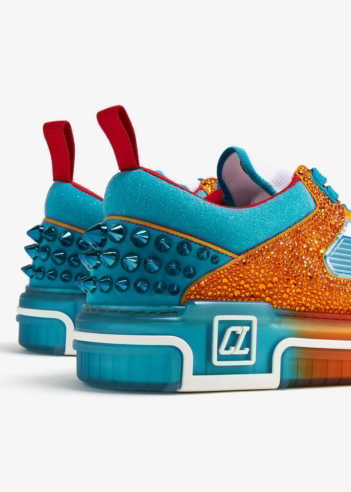 32400256377_3.jpg?ts=20240608033520