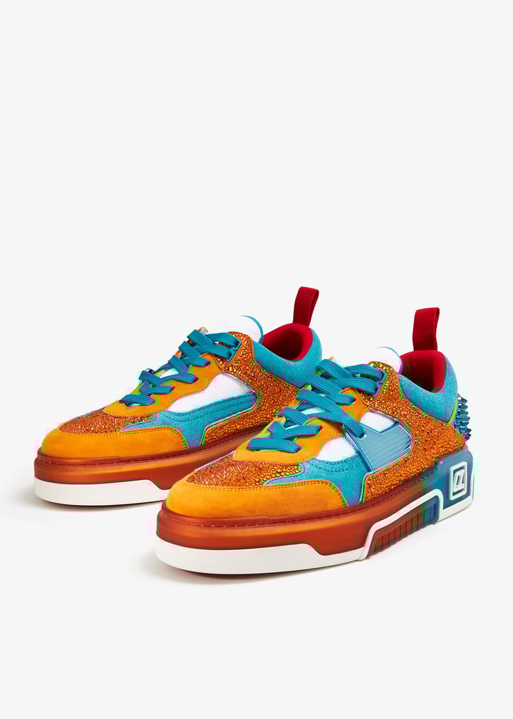 32400256377_5.jpg?ts=20240608033520