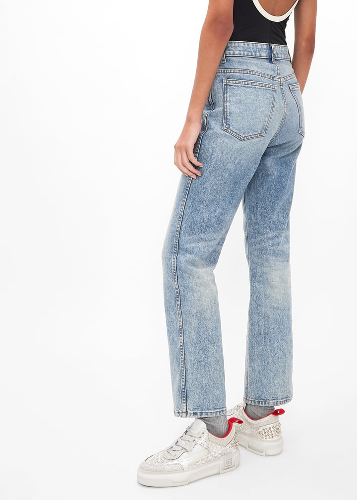 3240029cn1h_2.jpg?ts=20240616031015