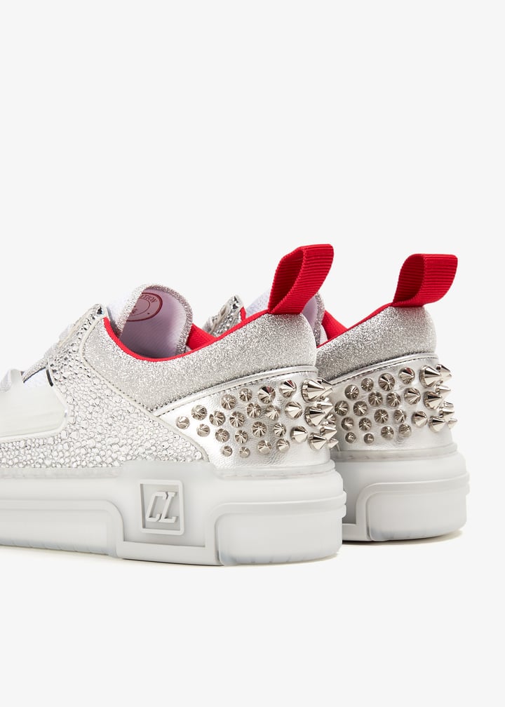 3240029cn1h_3.jpg?ts=20240616031015