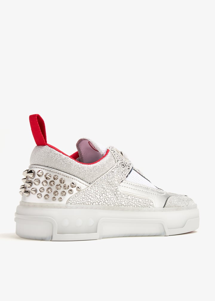 3240029cn1h_4.jpg?ts=20240616031015