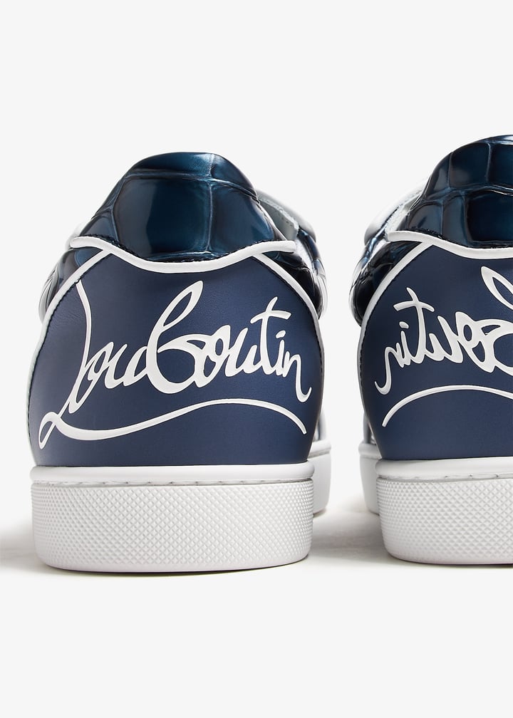 3240045bl5e_3.jpg?ts=20240805090014