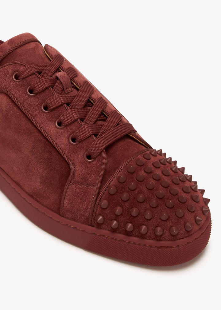 32400787088_3.jpg?ts=20241127032523