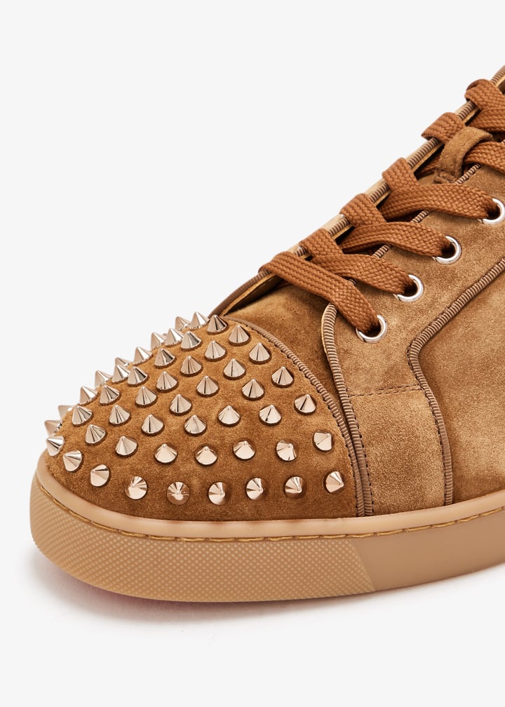 32400787183_5.jpg?ts=20250822032025