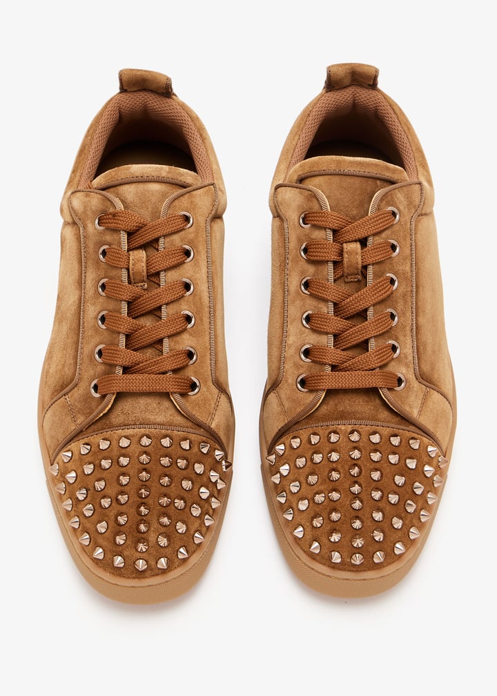 32400787183_7.jpg?ts=20250822032026