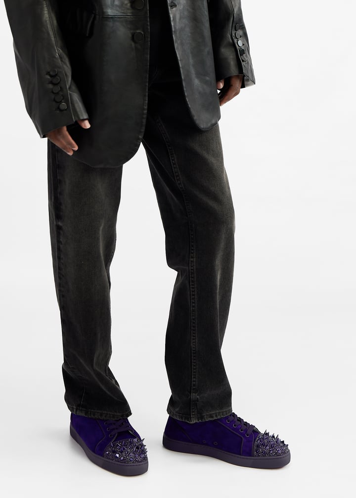 3240082l377_2.jpg?ts=20240504035016