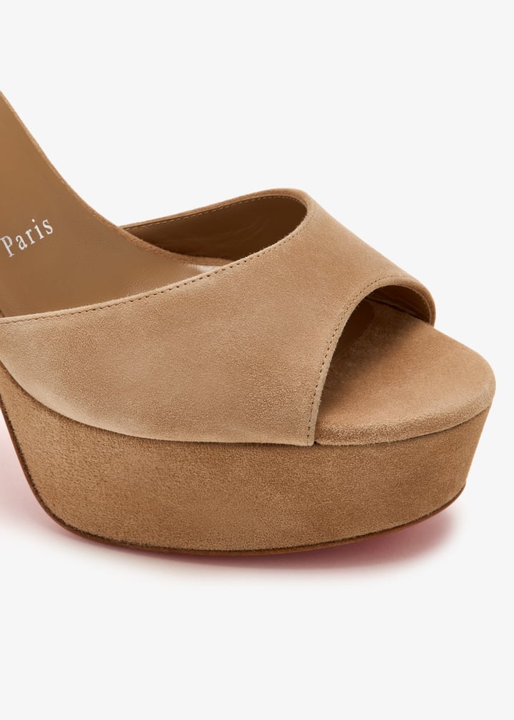 3240088f760_5.jpg?ts=20250725035531