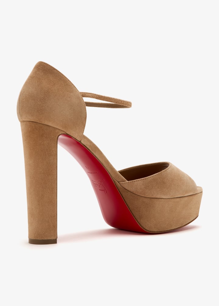 3240088f760_6.jpg?ts=20250725035531