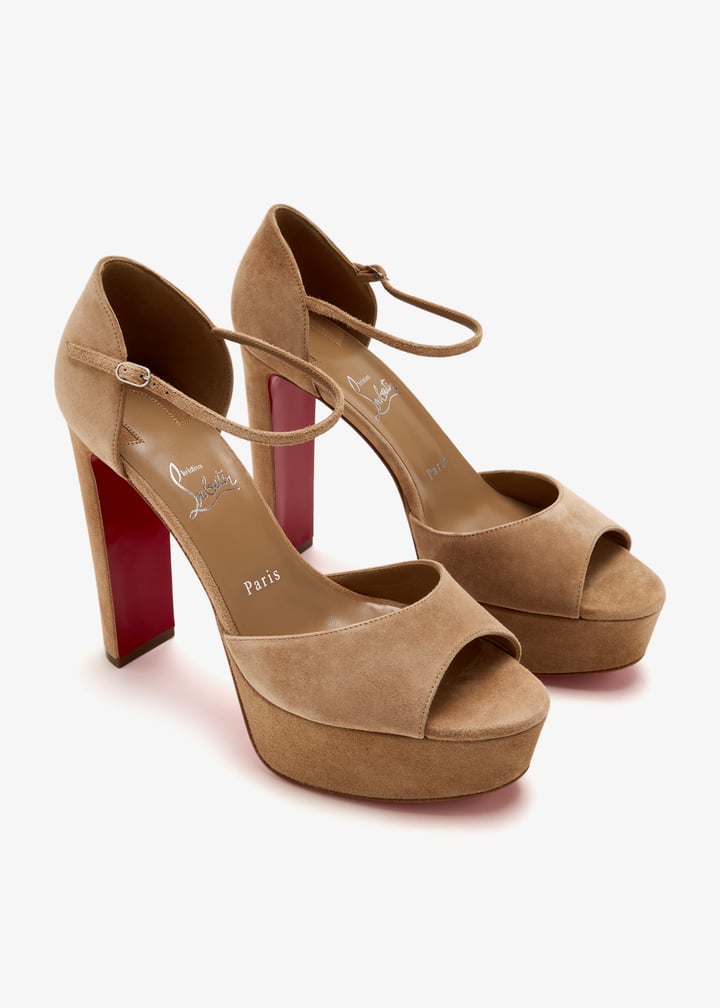 3240088f760_7.jpg?ts=20250725035532