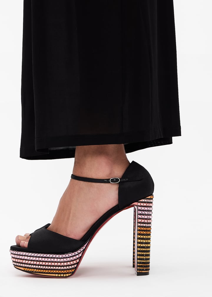 3240111t177_2.jpg?ts=20240627031617