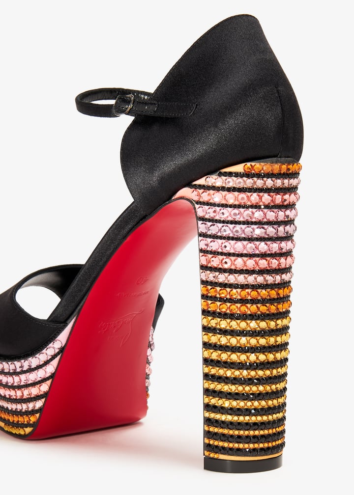 3240111t177_3.jpg?ts=20240627031617