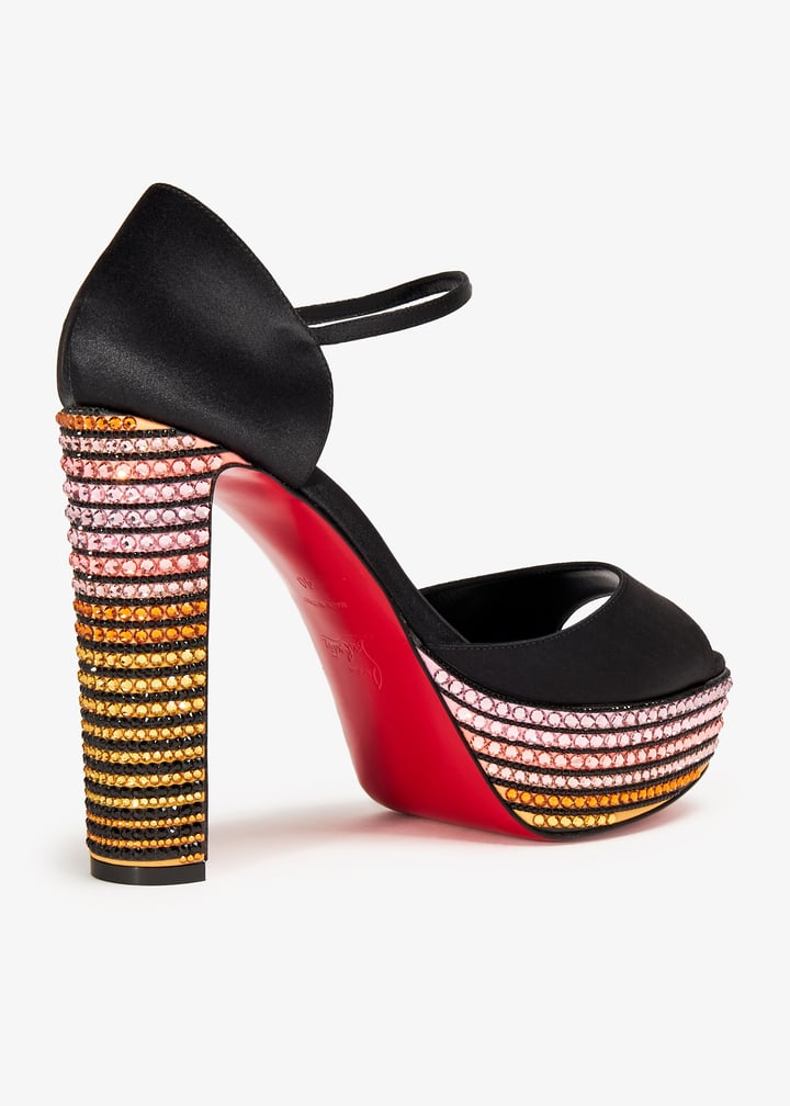 3240111t177_4.jpg?ts=20240627031617