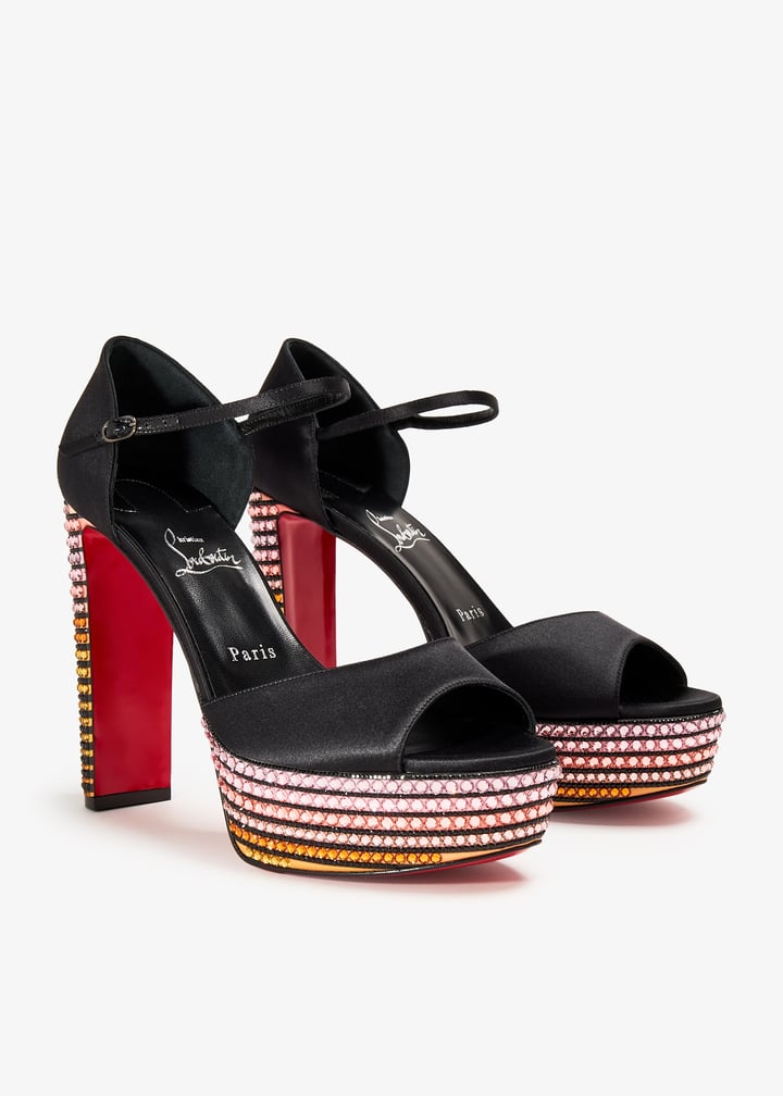 3240111t177_5.jpg?ts=20240627031617