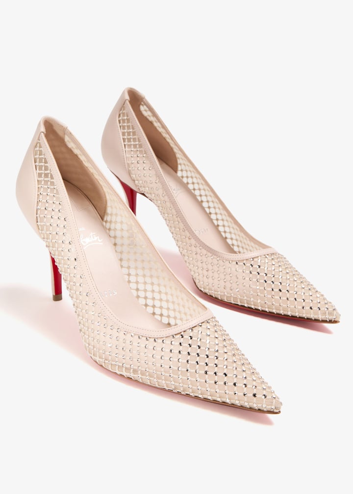 3240170f758_5.jpg?ts=20240806164511