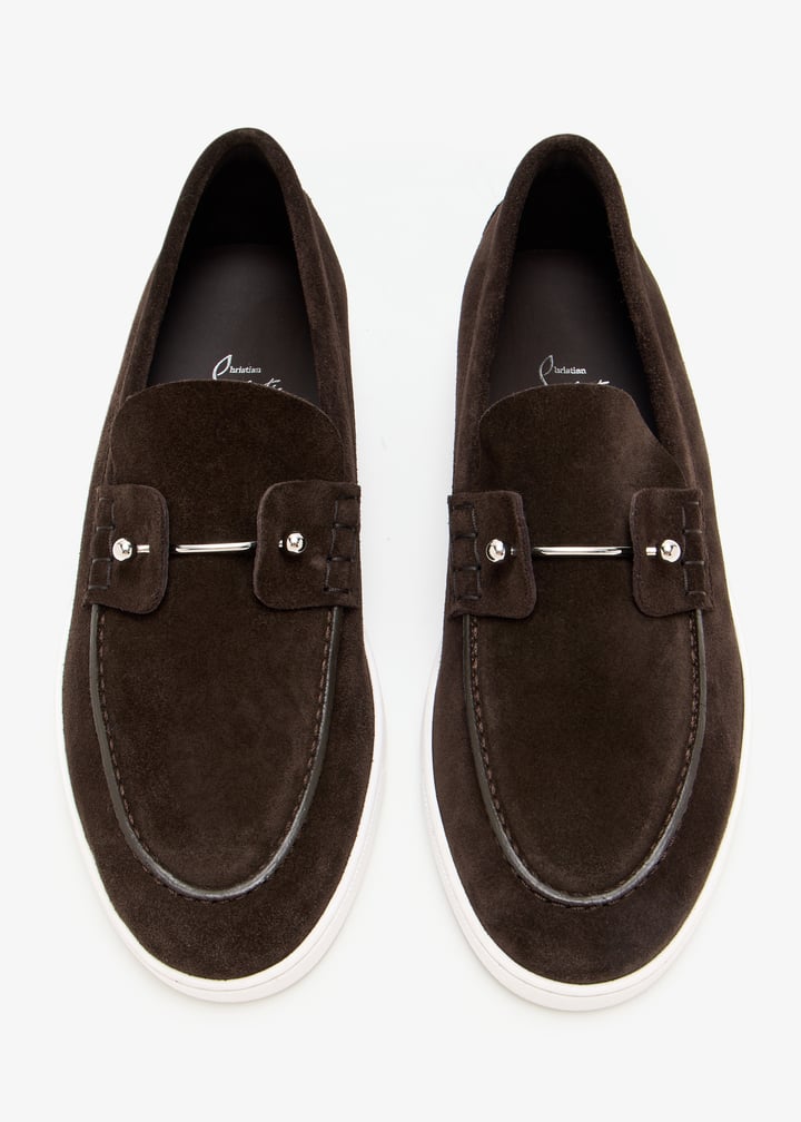 32401847164_1.jpg?ts=20251111031050